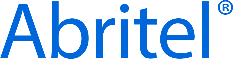 Logo Abritel