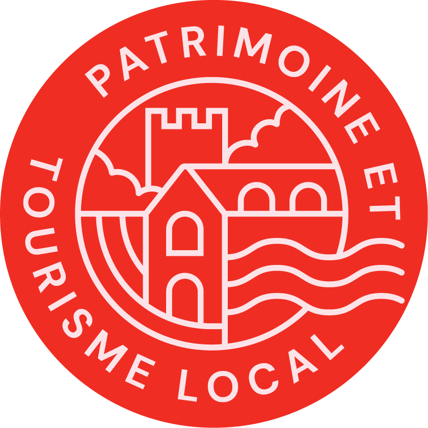 Programme Patrimoine et Tourisme Local